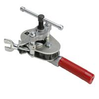 Flaring Tools
